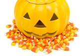 Candy Corn