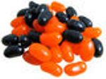 Halloween Jelly Beans