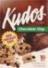 Kudos Chocolate Chip