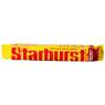 Starbursts