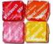 starbursts_pkg2.jpg