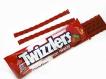 Eat Twizzlers on the 4th of July!