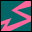 ZigZag Game